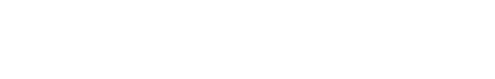 はじめての方も、トレーダーも、暗号資産ならCoin Estate！ | Coin