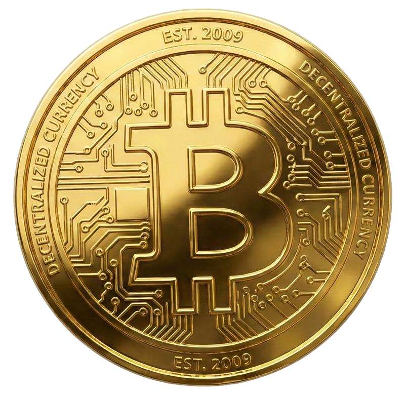 はじめての方も、トレーダーも、暗号資産ならCoin Estate！ | Coin